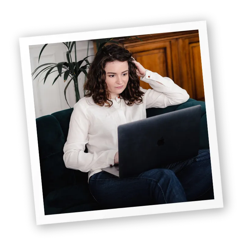 Les missions d’une Assistante Virtuelle : 30 exemples concrets et expliqués