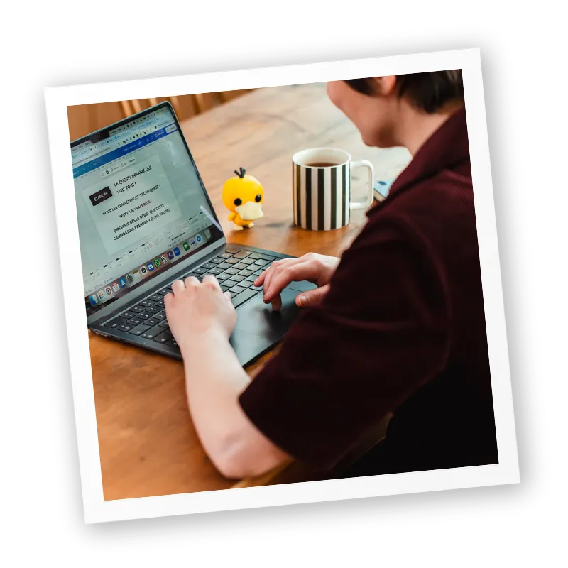 Les outils essentiels de l’Assistante Virtuelle (et ceux à éviter)
