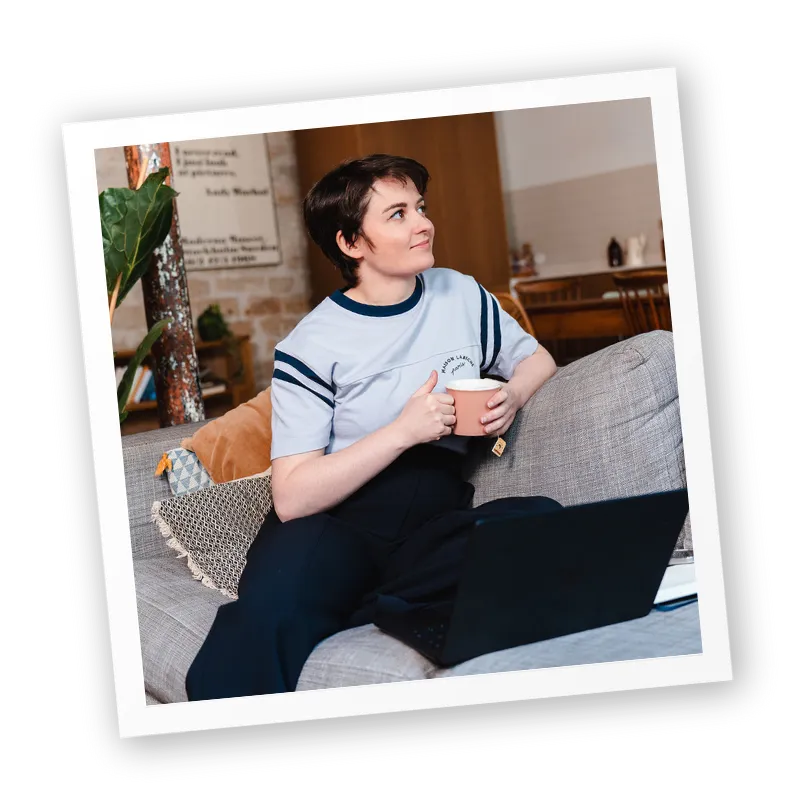 Comment trouver ses premiers clients d’Assistante Virtuelle : méthodes testées et approuvées