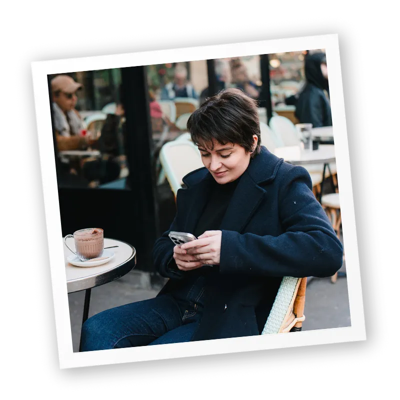 Comment organiser sa semaine quand on est Assistante Virtuelle ? (Méthode + exemples réels)