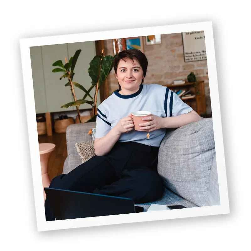 Comment fixer ses tarifs en tant qu’Assistante Virtuelle ? (Forfaits, valeur, marges)