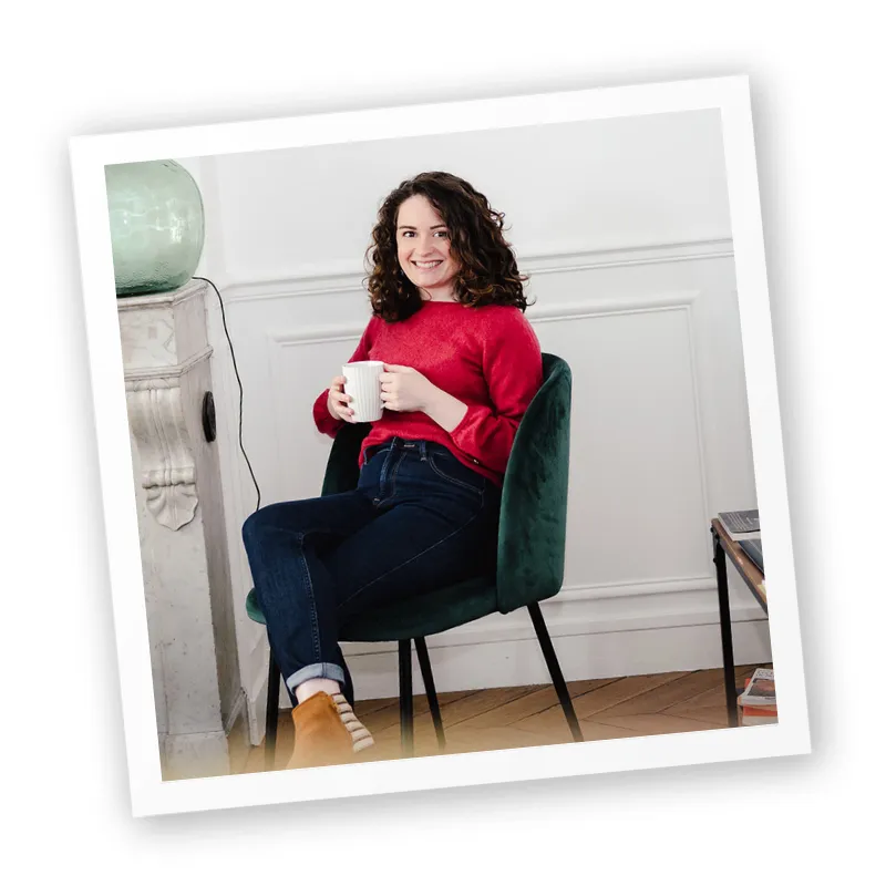 Les types d’Assistantes Virtuelles : généraliste, bras droit, spécialisée… Comment choisir ton chemin ?