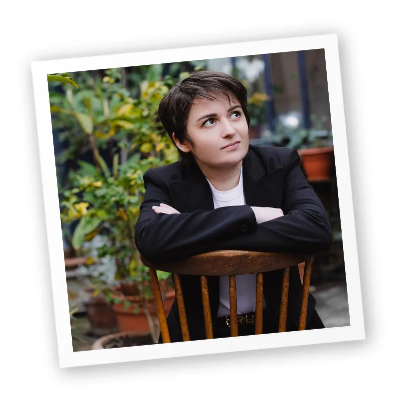 Comment se positionner visuellement et verbalement en tant qu’Assistante Virtuelle professionnelle ?