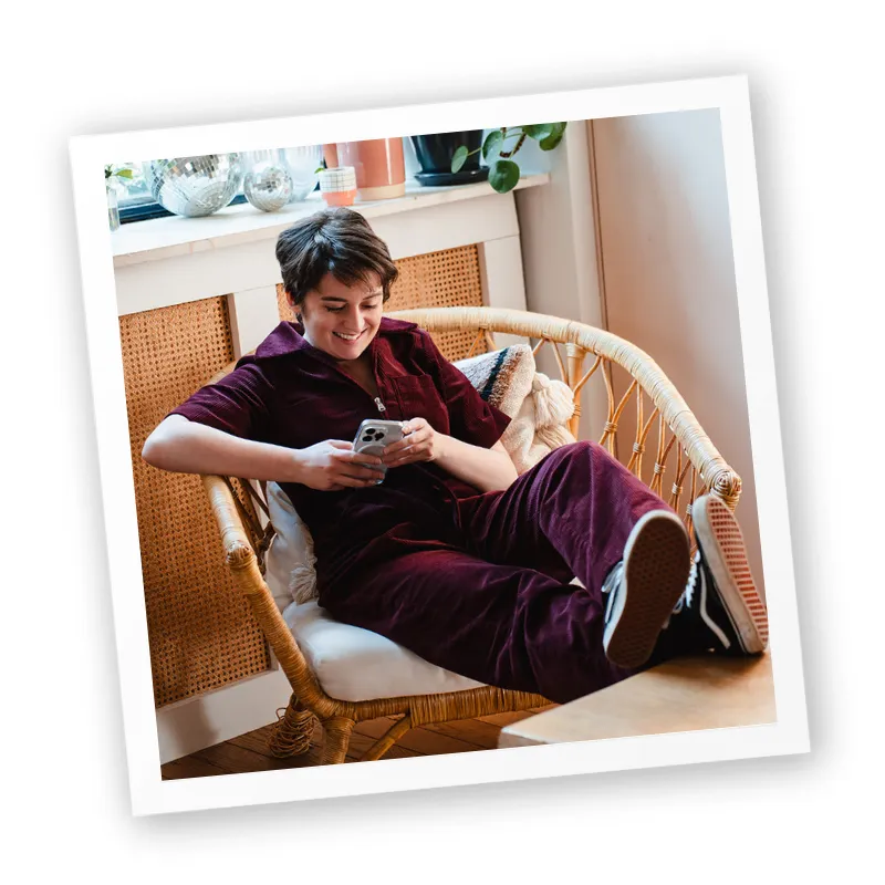 Le quotidien d’une Assistante Virtuelle : réalité vs idées reçues