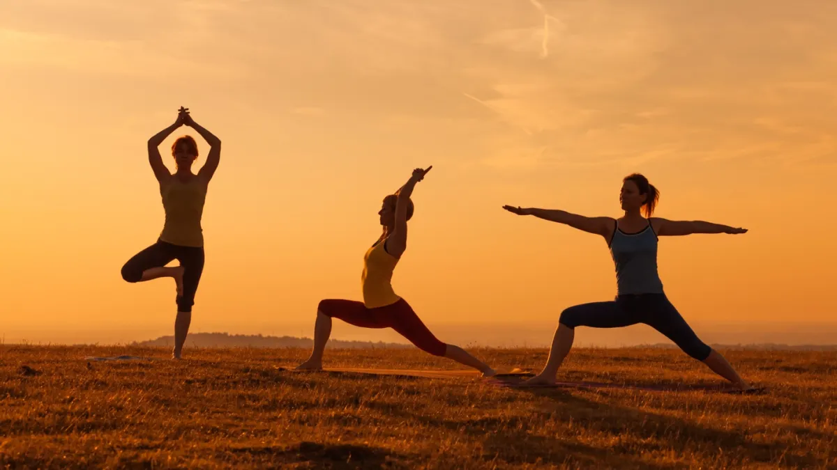 Power of Ormus: Enhancing Health and Plant Vitality