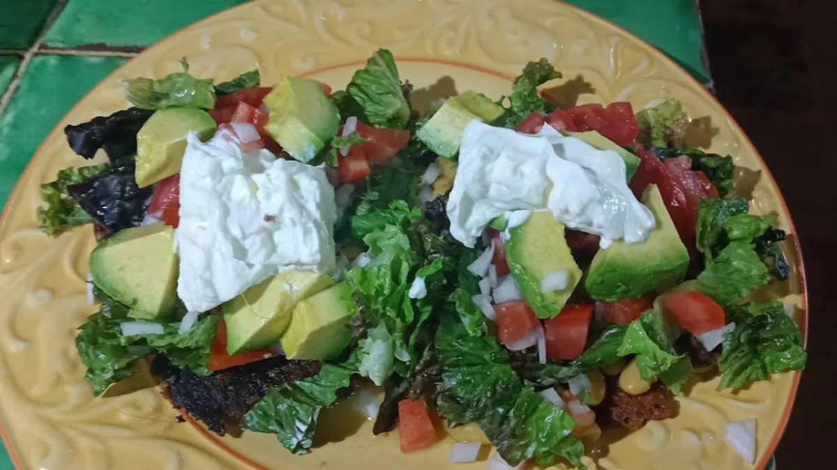 Carbs Count on a Keto Diet: Whole Foods and Carb Content