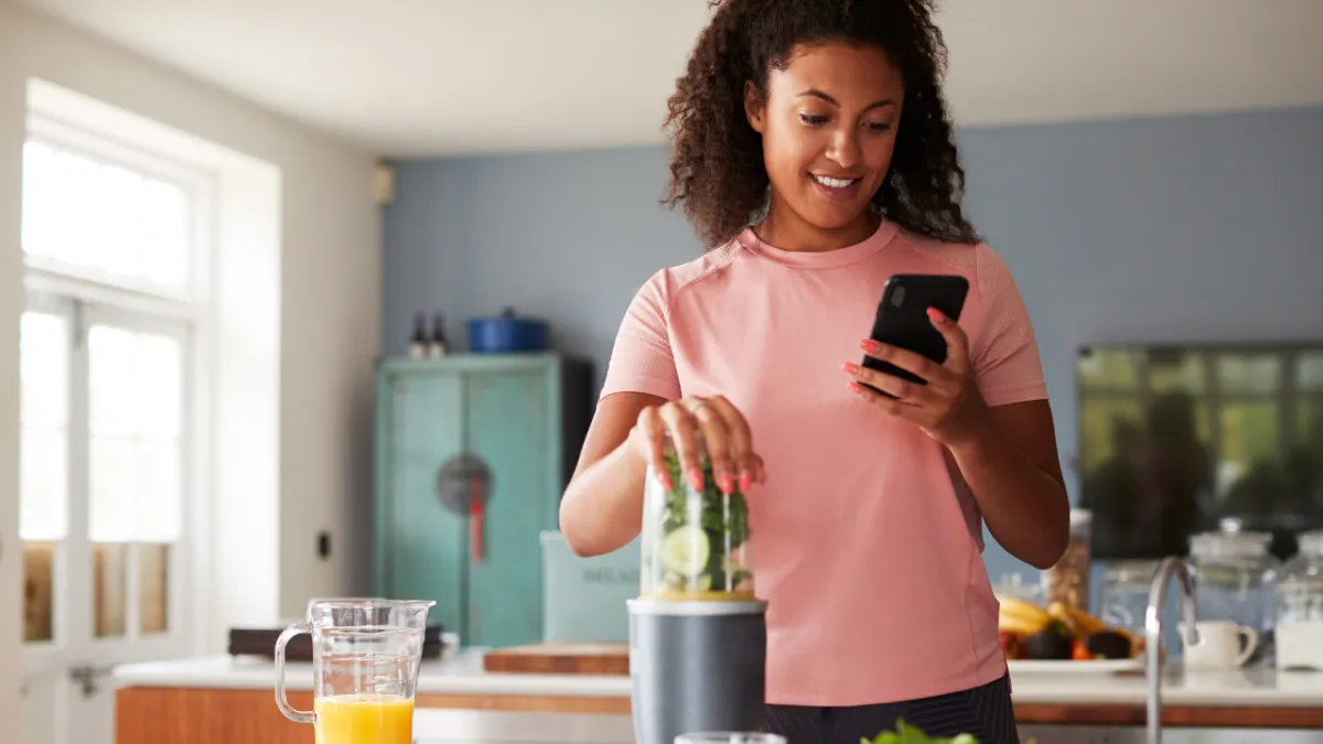 Track Your Keto Diet with a Chronometer: Free Tools for Tracking

