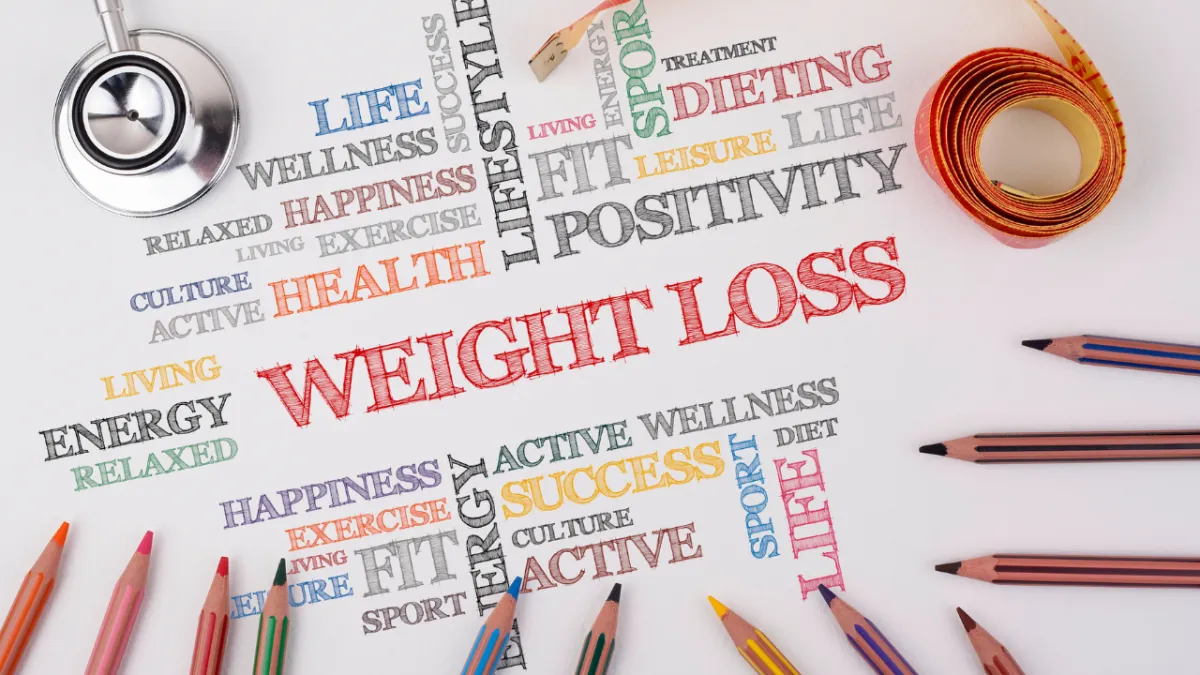 Benefits of the Keto Diet: Transforming Your Health