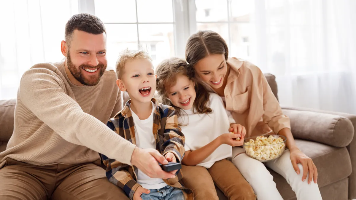 A Step-by-Step Guide to Credit Repair: Rebuild Your Financial Future