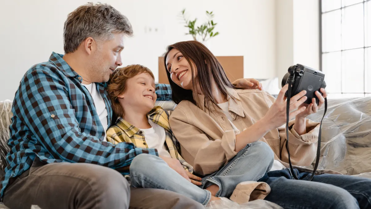 Top Strategies for Paying Off Debt Quickly