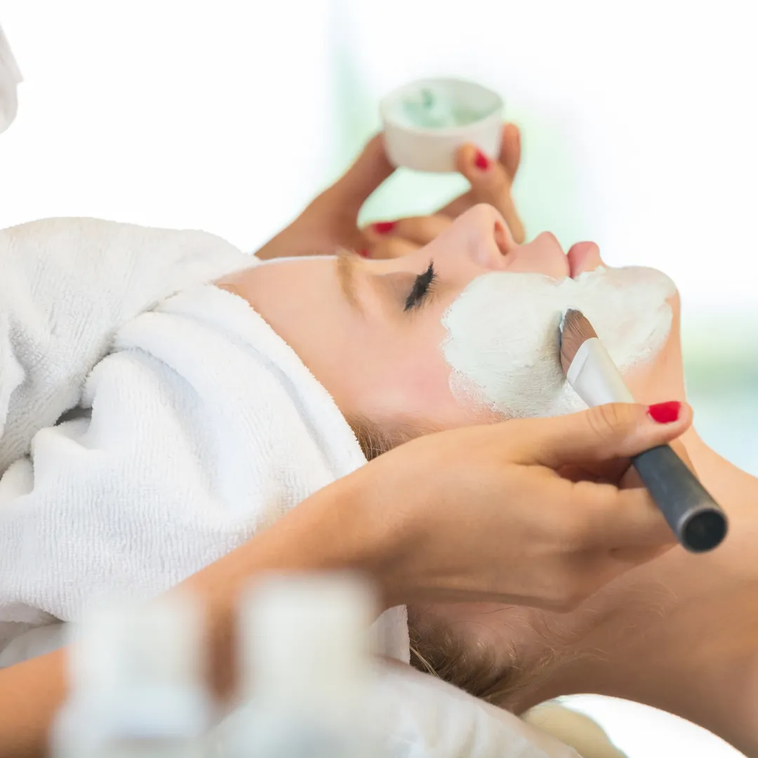 How to choose the right Massage and Esthetics program for your career goals