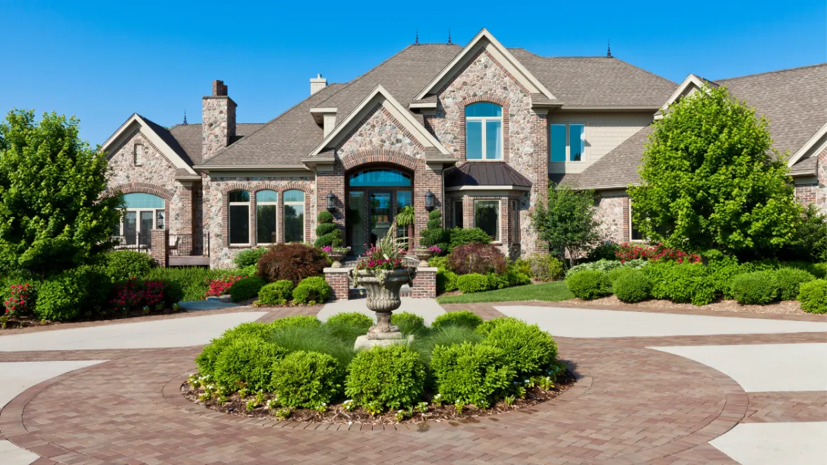 Power Washing Services Tumwater