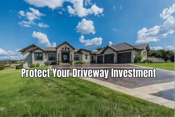 Driveway cleaning Olympia  Washingtong