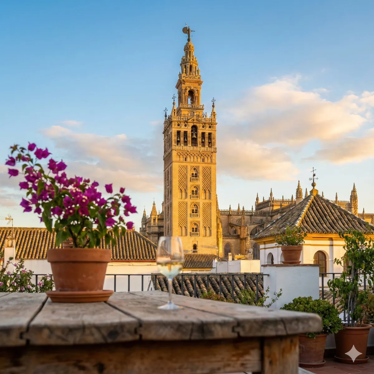 Best Cooking Class in Seville: An Honest 2026 Comparison