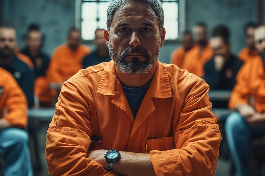 Judicial & Parolee GPS Surveillance Expansion | GPS LEADERS