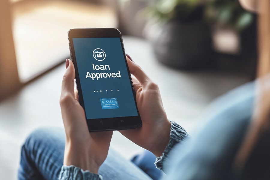 Integrating GPS Tracking with Loan Management Software