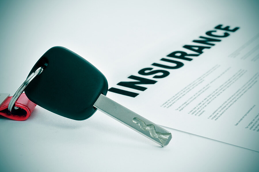 Lower Teen Driver Car Insurance With GPS Tracking | GPS LEADERS