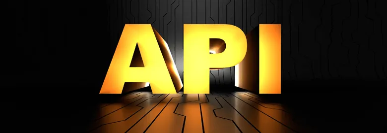 GPS Tracking Open Source API Integration