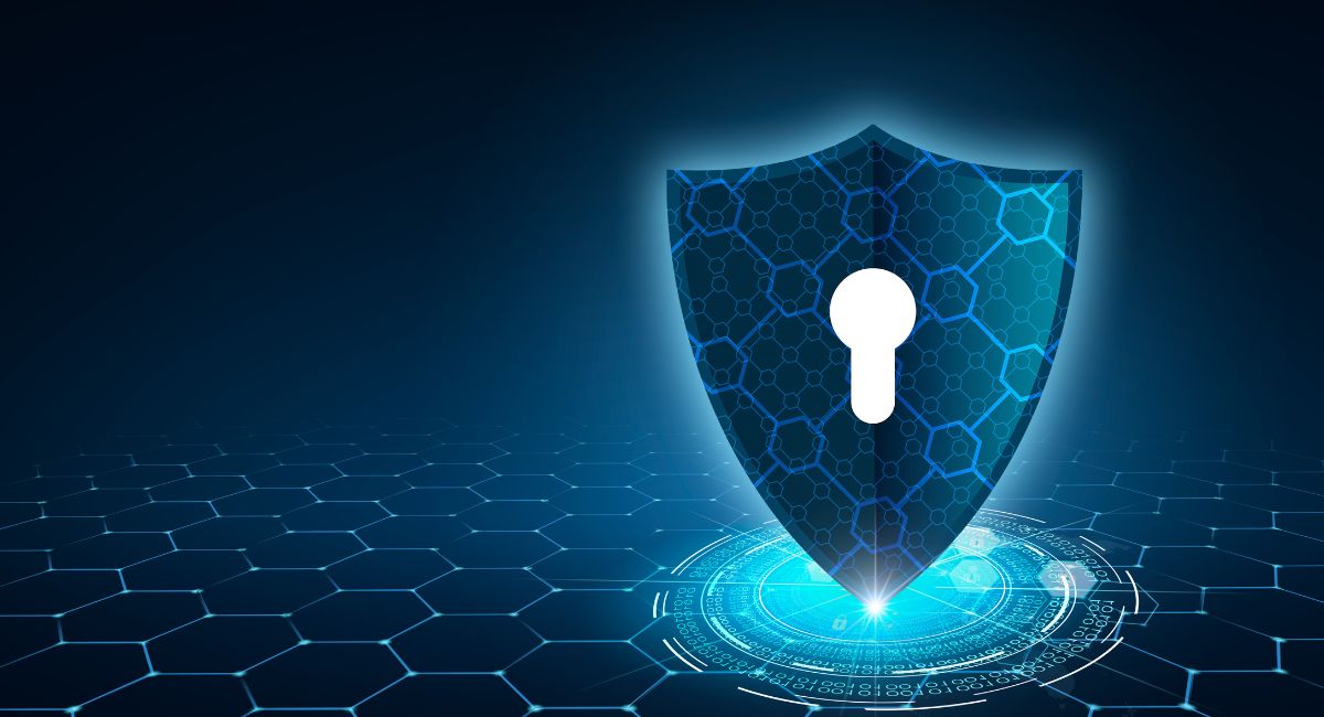 OBD2 Protection Shield: Innovative Security for Car Dealers | GPS LEADERS