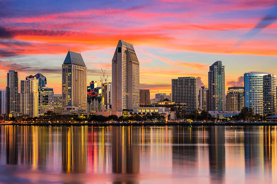 BHPH Tracking in California | GPS LEADERS