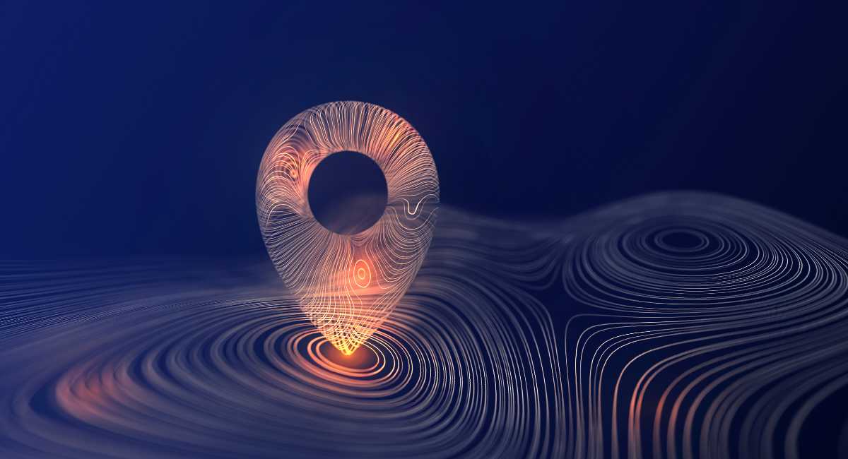 Powering Up With Power Sport Tracking: A Must-Have for Adventure Businesses | GPS LEADERS