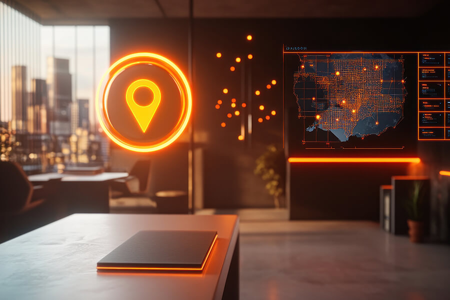 Top Mistakes to Avoid When Implementing a Fleet Tracking System