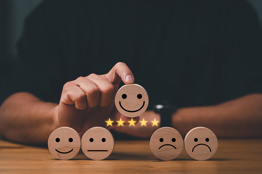 Customer Data Platforms In Dealerships