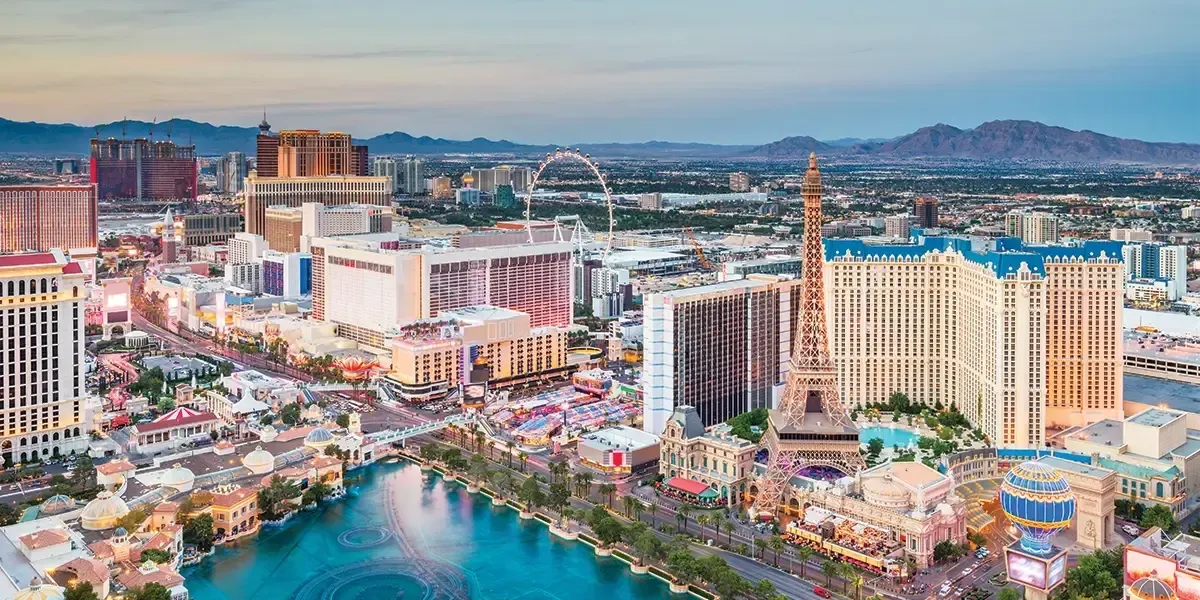 BHPH Tracking In Nevada | GPS LEADERS