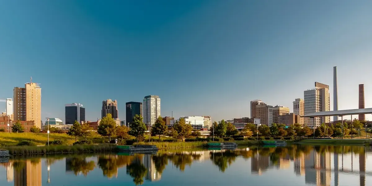 BHPH Tracking In Alabama | GPS LEADERS