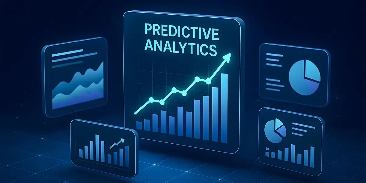 Reducing Charge-Offs with BHPH GPS Tracking | GPS LEADERS