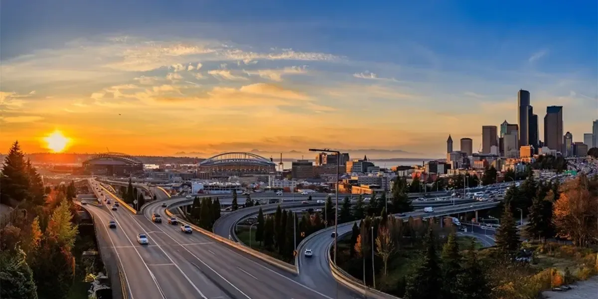 BHPH Tracking in Washington | GPS LEADERS