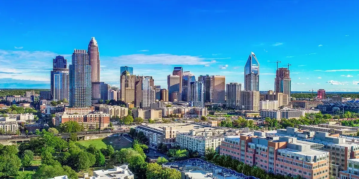 BHPH Tracking in North Carolina