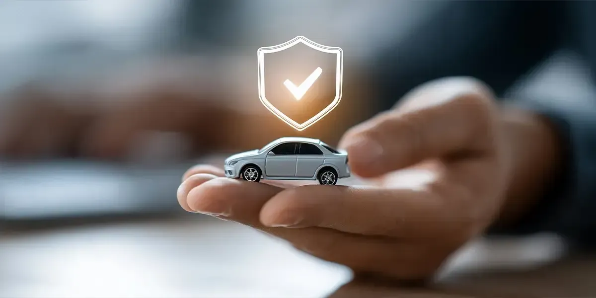 Multi-State Portfolio Protection: GPS Tracking for Lenders Managing Borrowers Across State Lines