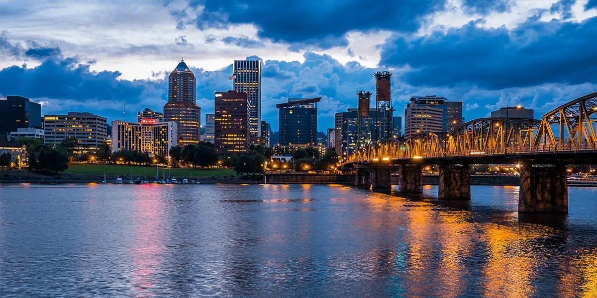 BHPH Tracking In Oregon | GPS LEADERS