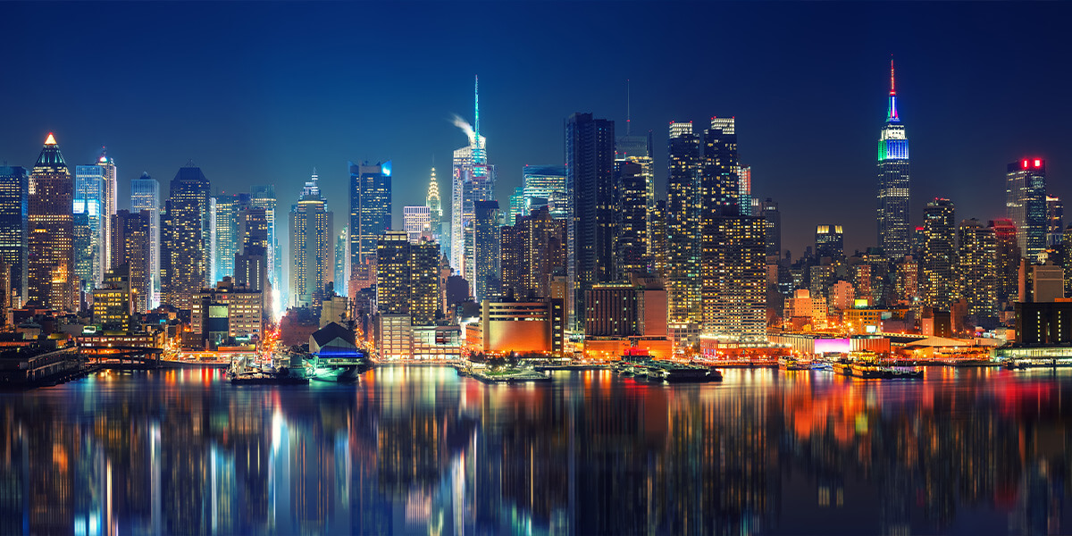 BHPH Tracking In New York