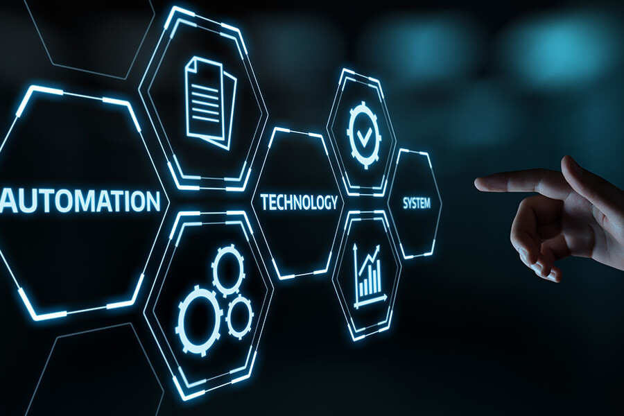 AI Impact On Automotive Dealerships | GPS LEADERS