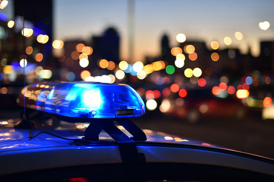 Expansion of GPS Surveillance in Enforcement Programs