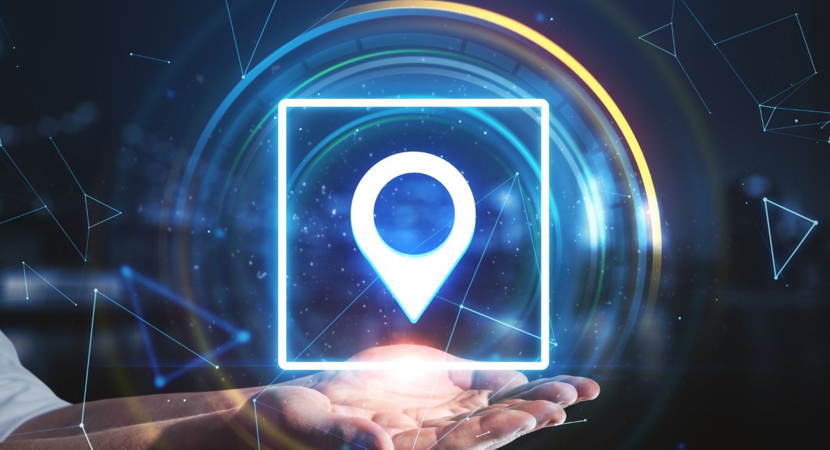 Reduce Repossession Rates with Real-Time GPS Tracking for BHPH Lenders