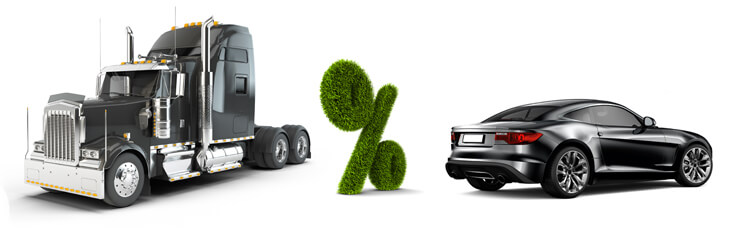 Best Ways To Save Money With GPS Tracking