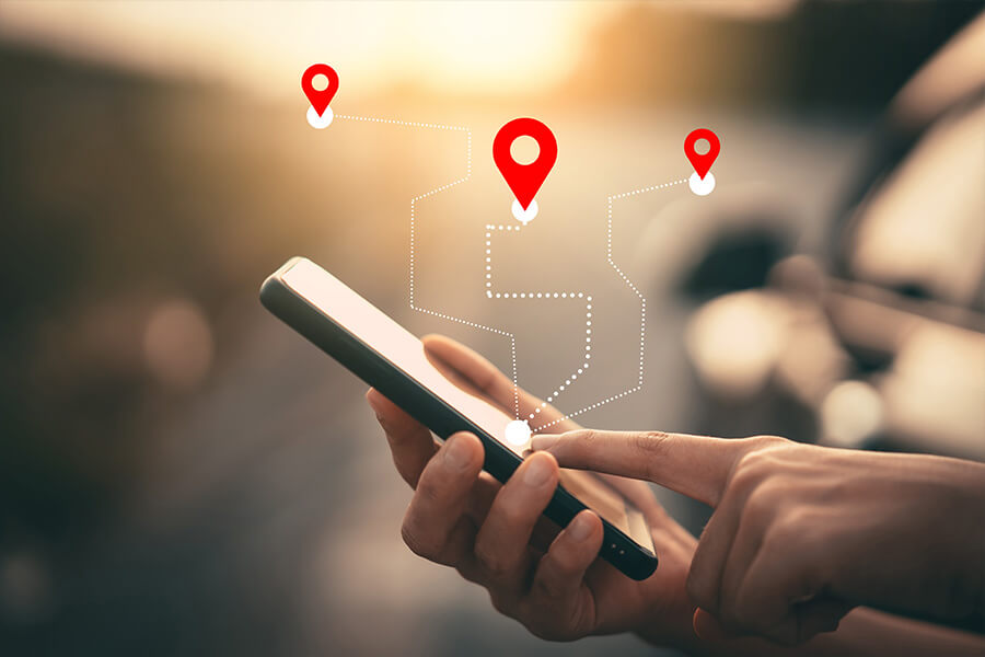 GPS Tracking Worth The Investment