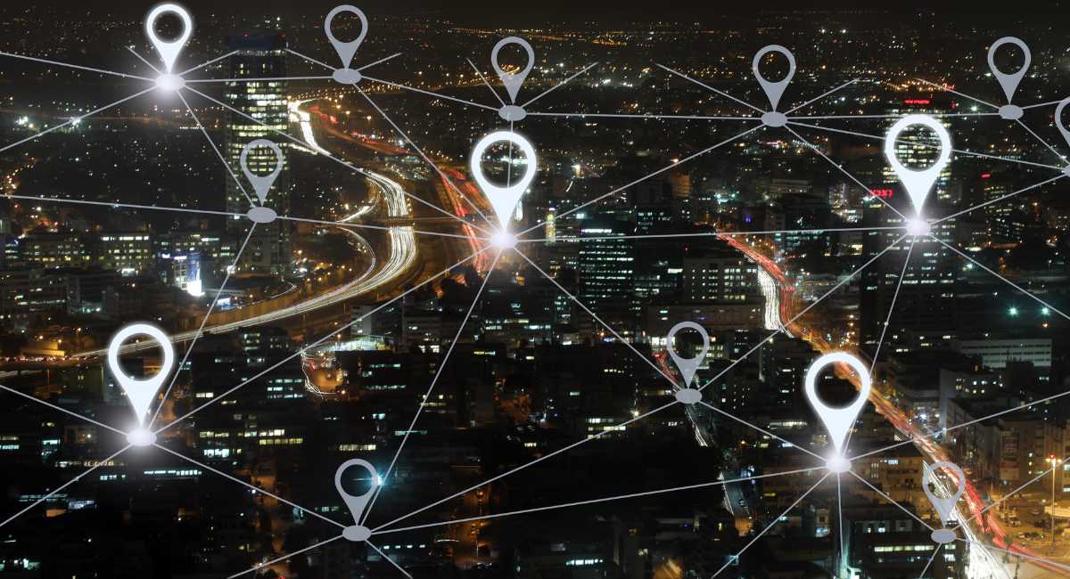 The Future of Power Sport Tracking: Technology Advancements | GPS LEADERS