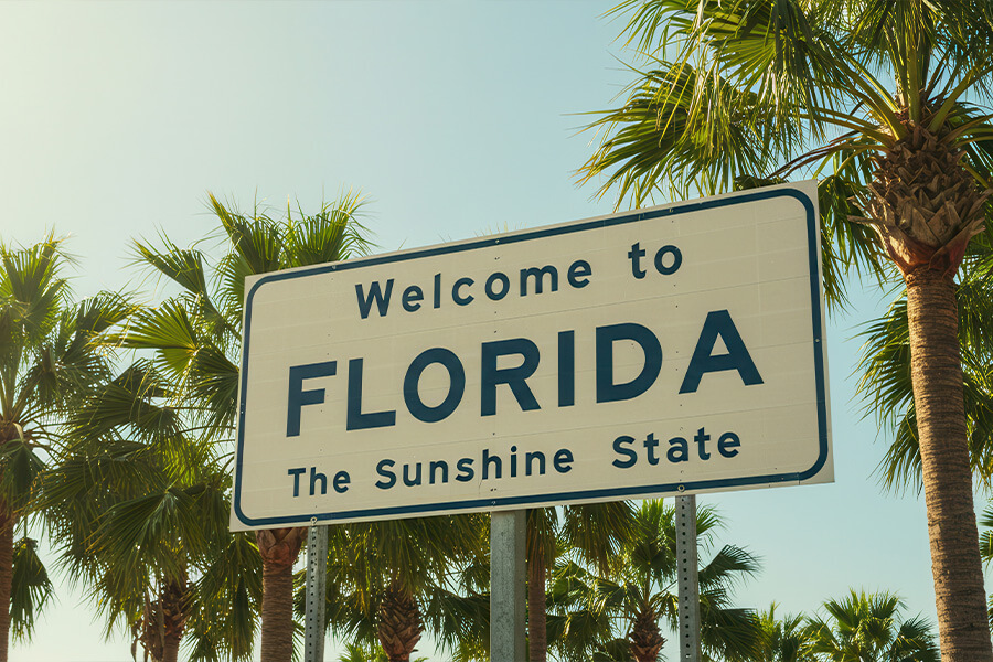 BHPH Tracking in Florida | GPS LEADERS