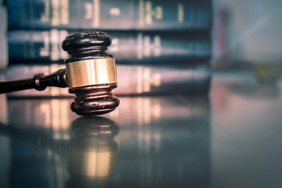 New Law Targets Nonconsensual GPS Tracking | GPS LEADERS