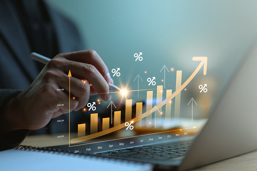 Fleet Companies Hedge Inflation