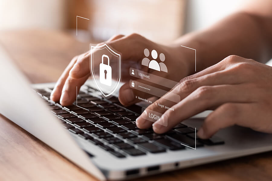 GPS Tracking & Privacy Concerns