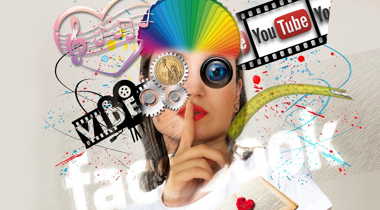Most SMBs Miss This One Step—It’s Why Their Marketing Doesn’t Last