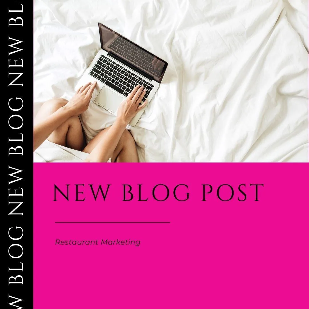 Boosting Posts on social media