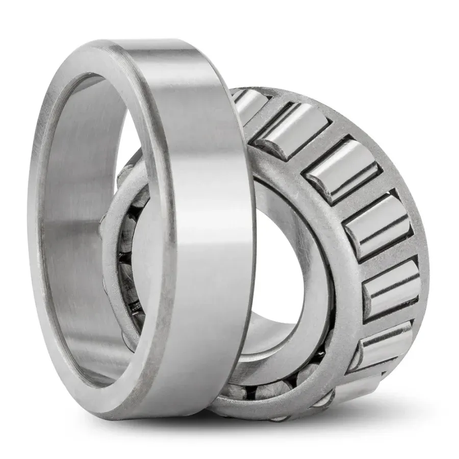 Rodamientos agrícolas para bancadas y puntas de eje