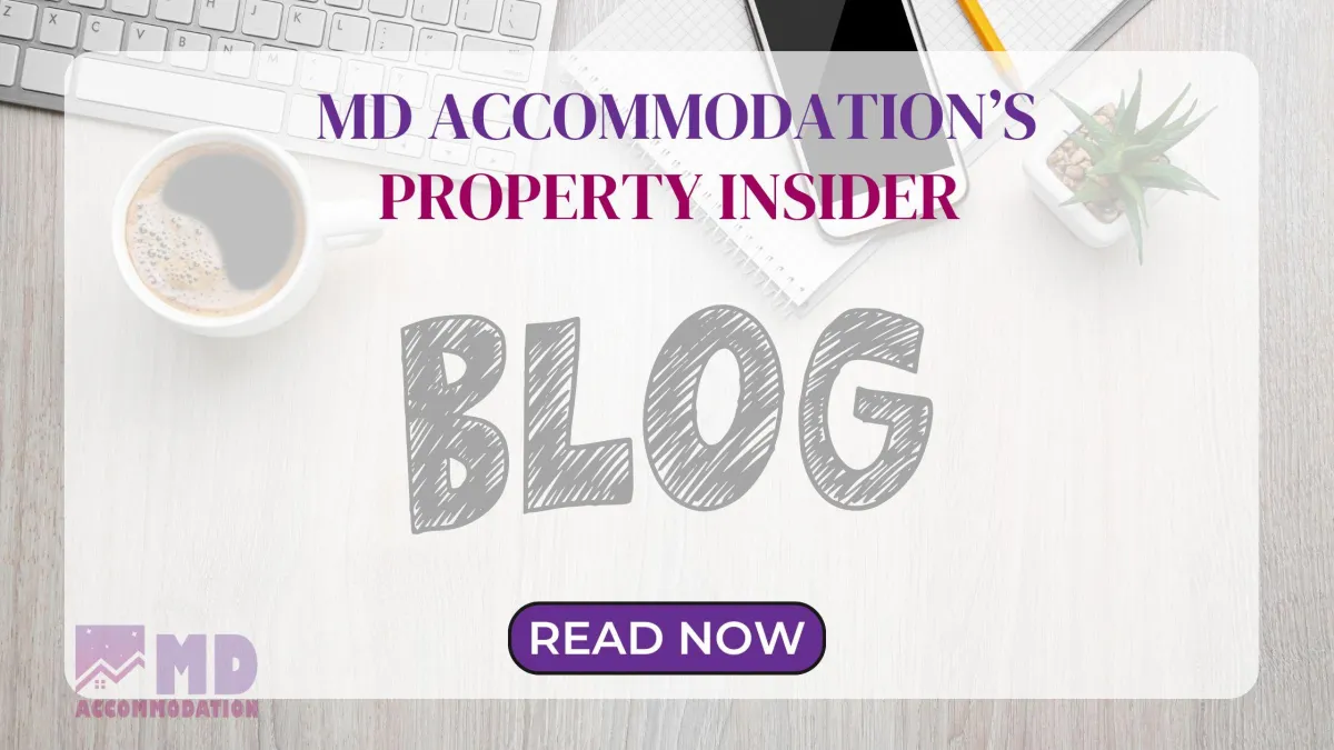 Hotels or Serviced Accommodation