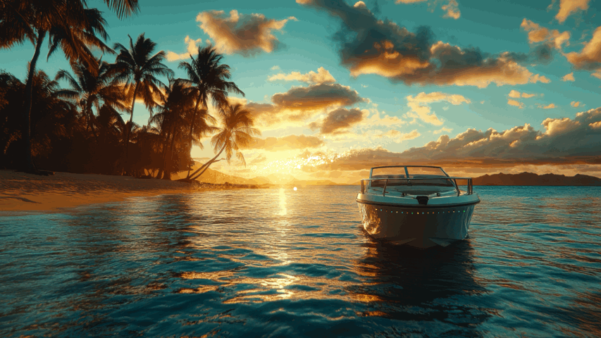 The AI Playbook for PPC Pros: How to Become Indispensable in the Age of Automation